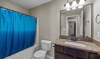 1100 Hunter Ct, Adel, IA 50003
