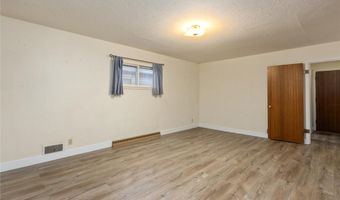 1124 Parkhill Dr, Billings, MT 59102