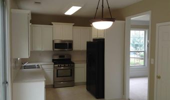3916 Wild Blossom Ct, Acworth, GA 30101