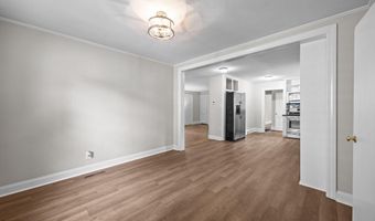 4220 Montague Ave, Ayden, NC 28513