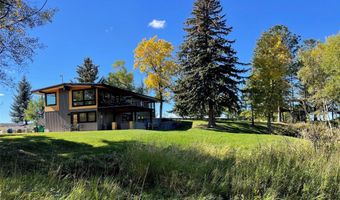 27737 Frontage Rd, Bozeman, MT 59715