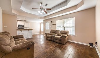 143 Weathering Dr, Austin, AR 72007