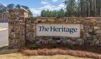 688 Luannes Way, Alexander City, AL 35010