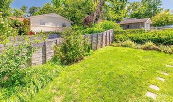 199 Pennsylvania Ave, Asheville, NC 28806