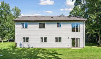 17320 Staples St NE, Andover, MN 55304