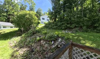 21 C St, Barre, VT 05641