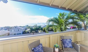 91-285 Hanapouli Cir 9J, Ewa Beach, HI 96706