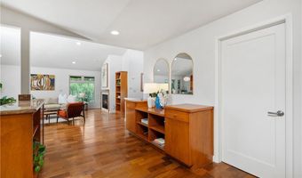 2377 Silver Ridge Ave, Los Angeles, CA 90039