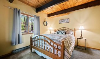 275 Glen Ledge Rd, Bartlett, NH 03838