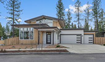 62552 NW Woodsman Loop, Bend, OR 97703