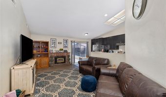 14579 Lilac Rd, Adelanto, CA 92301
