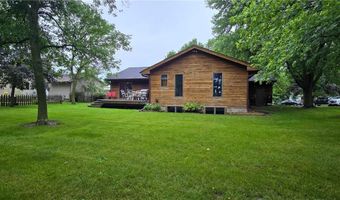 2145 Kenneth Dr, Albert Lea, MN 56007