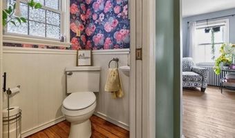 503 Beverly Dr, Allentown, PA 18104