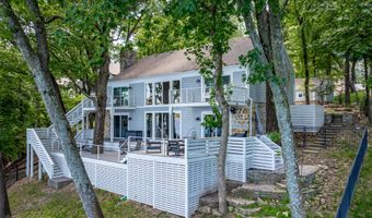 451634 Falcon Ln, Afton, OK 74331