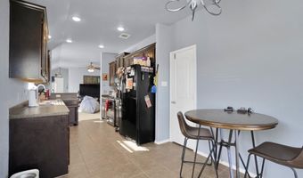 515 Elm Grv, Anna, TX 75409