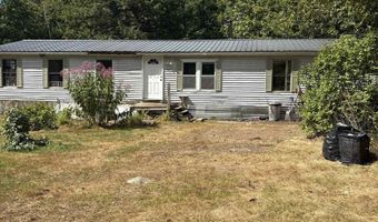 19 Easy Ave, Albany, NH 03818