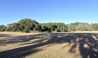 30 Barnwell Dr, Beaufort, SC 29907