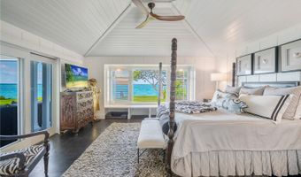 1586 Mokulua Dr, Kailua, HI 96734