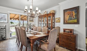 3155 W Elephant Head Rd, Amado, AZ 85645