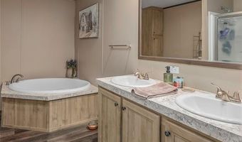 9975 State Line Rd, Bethany, LA 71007