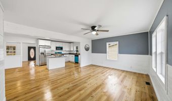 425 Cumberland Ave, Athens, TN 37303