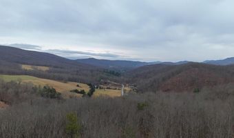 5 COVE Crk, Baker, WV 26801