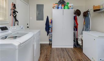 6791 BIRCH Trce, Ball, LA 71405
