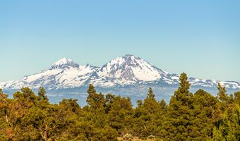 22850 Stone Wall Ct, Bend, OR 97701