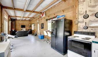 179 Corinth Dr, Augusta, GA 30906