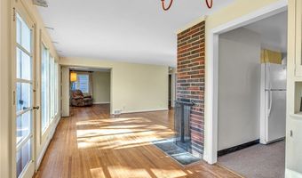 271 Getzville Rd, Amherst, NY 14226