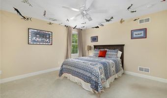 43 Kayla Ricci Way, Exeter, RI 02874