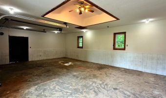 10734 Hueseman Rd, Aurora, IN 47001