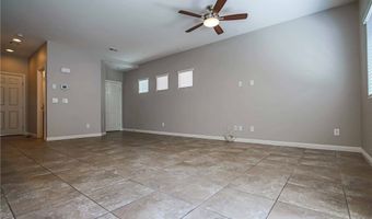 1143 Jesse Harbor Ave, Henderson, NV 89104