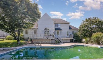 1901 HAMLET Pl N, Bel Air, MD 21015