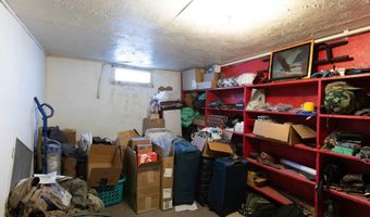 97 N 400 W, Aurora, UT 84620