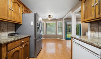 139 Mary Ln, Arkadelphia, AR 71923