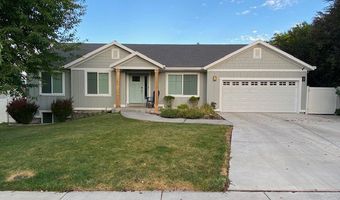 335 N 200 W, American Fork, UT 84003