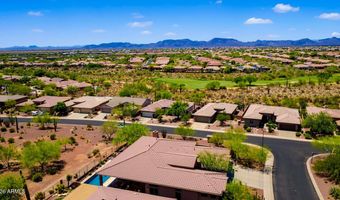 42122 N ANTHEM SPRINGS Rd, Anthem, AZ 85086