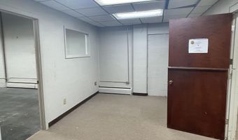 324 E Superior St, Alma, MI 48801