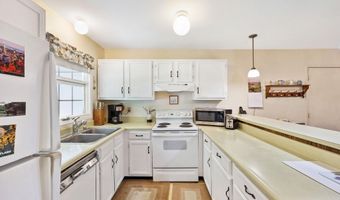 2606 McKenna Blvd, Madison, WI 53711