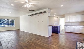 3701 Piermont Dr NE, Albuquerque, NM 87111