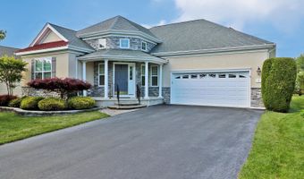 3 Battery Ct, Barnegat, NJ 08005