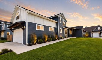 382 Talon Way, Bozeman, MT 59718