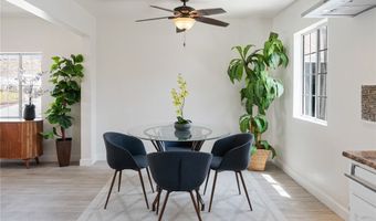 1124 W 123rd St, Los Angeles, CA 90044