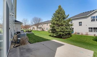 10534 64th Ln NE, Albertville, MN 55301