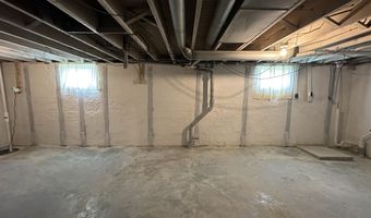 3701 Hamilton Pl, Anderson, IN 46013