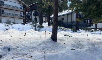 333 Ski Way 253, Incline Village, NV 89451