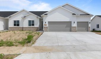 4510 NW 17th St, Ankeny, IA 50023