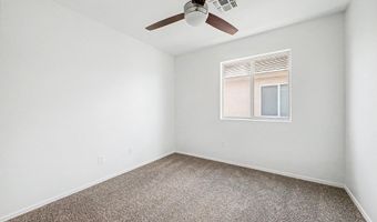 24247 W TONTO St, Buckeye, AZ 85326