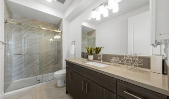 168 S Monterey St 512, Alhambra, CA 91801